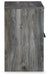 Baystorm Nightstand - Red Gate Home Furnishings (Ball Ground, GA)