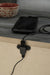 Baystorm Nightstand - Red Gate Home Furnishings (Ball Ground, GA)