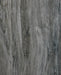 Baystorm Chest of Drawers - Red Gate Home Furnishings (Ball Ground, GA)