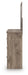 Rusticott Bedroom Set - Red Gate Home Furnishings (Ball Ground, GA)