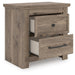 Rusticott Bedroom Set - Red Gate Home Furnishings (Ball Ground, GA)