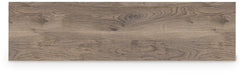 Rusticott Bedroom Set - Red Gate Home Furnishings (Ball Ground, GA)