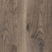 Rusticott Bedroom Set - Red Gate Home Furnishings (Ball Ground, GA)