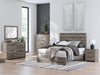 Graystorm Dresser - Red Gate Home Furnishings (Ball Ground, GA)