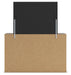 Graystorm Bedroom Set - Red Gate Home Furnishings (Ball Ground, GA)