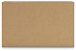 Graystorm Dresser - Red Gate Home Furnishings (Ball Ground, GA)