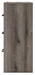 Graystorm Dresser - Red Gate Home Furnishings (Ball Ground, GA)