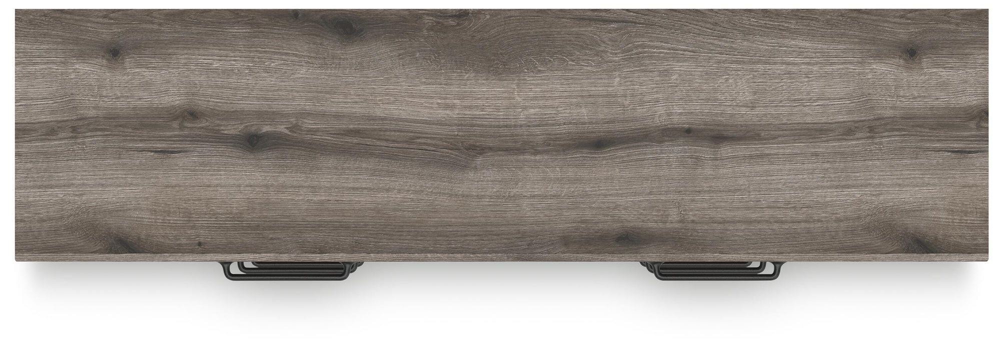 Graystorm Dresser - Red Gate Home Furnishings (Ball Ground, GA)