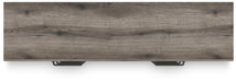 Graystorm Dresser - Red Gate Home Furnishings (Ball Ground, GA)