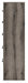 Graystorm Chest of Drawers - Red Gate Home Furnishings (Ball Ground, GA)