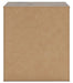 Graystorm Nightstand - Red Gate Home Furnishings (Ball Ground, GA)