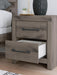 Graystorm Nightstand - Red Gate Home Furnishings (Ball Ground, GA)