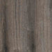 Graystorm Nightstand - Red Gate Home Furnishings (Ball Ground, GA)