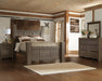 Juararo Bedroom Set - Red Gate Home Furnishings (Ball Ground, GA)
