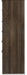 Juararo Chest of Drawers - Red Gate Home Furnishings (Ball Ground, GA)