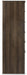 Juararo Chest of Drawers - Red Gate Home Furnishings (Ball Ground, GA)