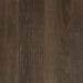 Juararo Bedroom Set - Red Gate Home Furnishings (Ball Ground, GA)