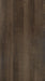 Juararo Bedroom Set - Red Gate Home Furnishings (Ball Ground, GA)