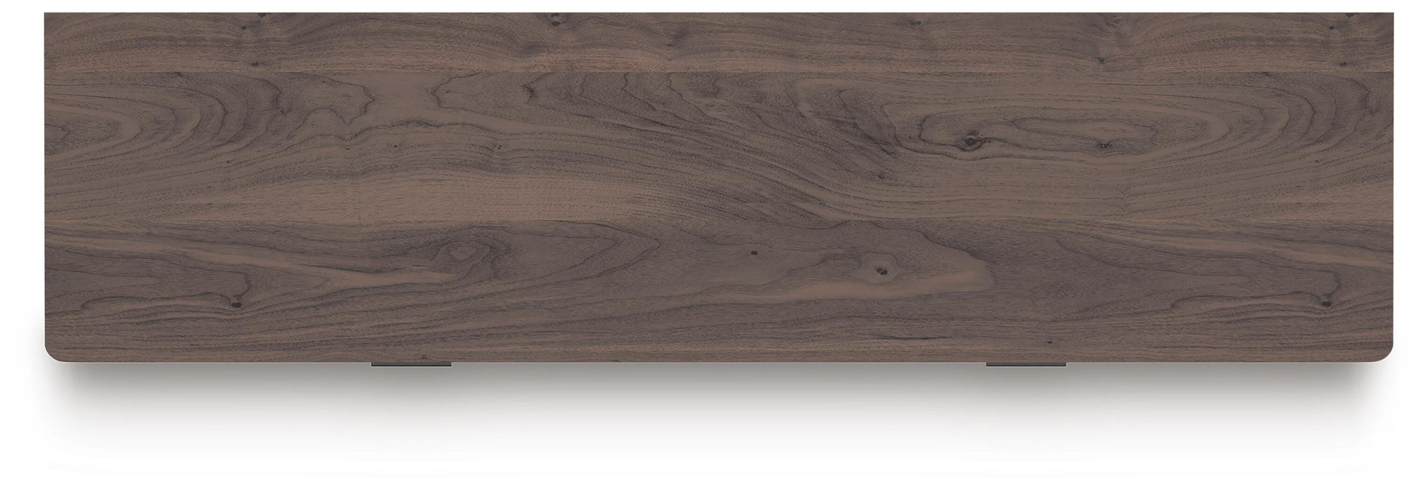 Pamytta Dresser - Red Gate Home Furnishings (Ball Ground, GA)