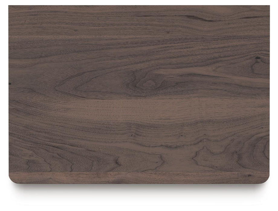 Pamytta Nightstand - Red Gate Home Furnishings (Ball Ground, GA)
