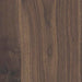 Pamytta Dresser and Mirror - Red Gate Home Furnishings (Ball Ground, GA)