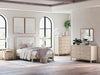 Cadmori Dresser - Red Gate Home Furnishings (Ball Ground, GA)