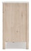 Cadmori Dresser - Red Gate Home Furnishings (Ball Ground, GA)