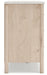 Cadmori Dresser - Red Gate Home Furnishings (Ball Ground, GA)