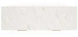Cadmori Dresser - Red Gate Home Furnishings (Ball Ground, GA)