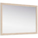 Cadmori Bedroom Mirror - Red Gate Home Furnishings (Ball Ground, GA)