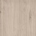 Cadmori Bedroom Mirror - Red Gate Home Furnishings (Ball Ground, GA)