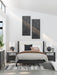 Cadmori Bedroom Set - Red Gate Home Furnishings (Ball Ground, GA)