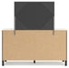 Cadmori Bedroom Set - Red Gate Home Furnishings (Ball Ground, GA)