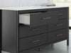 Cadmori Dresser - Red Gate Home Furnishings (Ball Ground, GA)