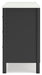 Cadmori Dresser - Red Gate Home Furnishings (Ball Ground, GA)