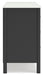 Cadmori Dresser - Red Gate Home Furnishings (Ball Ground, GA)