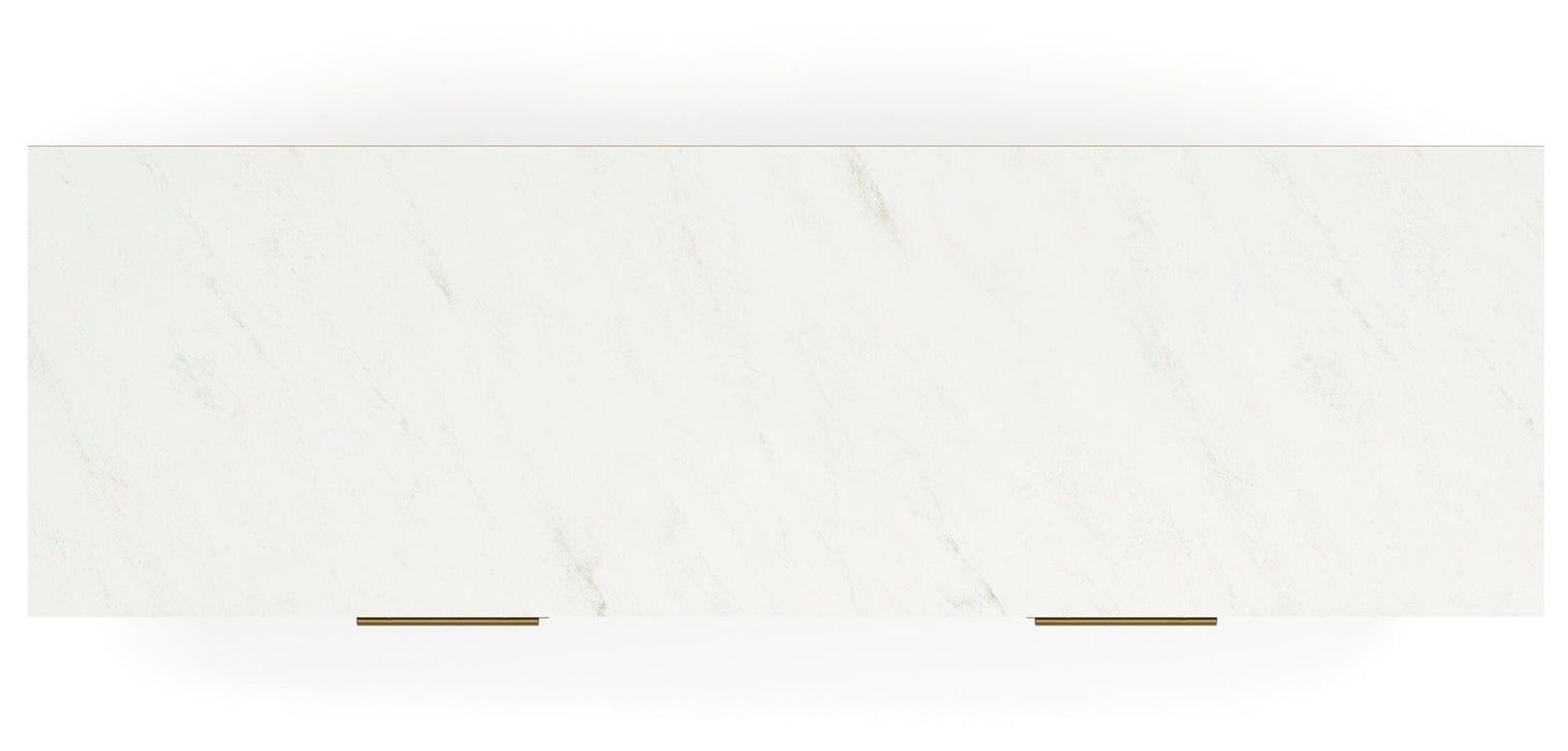 Cadmori Dresser - Red Gate Home Furnishings (Ball Ground, GA)