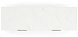 Cadmori Dresser - Red Gate Home Furnishings (Ball Ground, GA)
