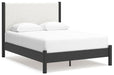 Cadmori Bedroom Set - Red Gate Home Furnishings (Ball Ground, GA)