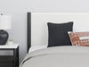 Cadmori Bedroom Set - Red Gate Home Furnishings (Ball Ground, GA)