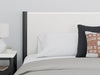 Cadmori Upholstered Bed - Red Gate Home Furnishings (Ball Ground, GA)