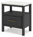 Cadmori Bedroom Set - Red Gate Home Furnishings (Ball Ground, GA)