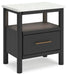 Cadmori Bedroom Set - Red Gate Home Furnishings (Ball Ground, GA)