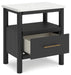 Cadmori Bedroom Set - Red Gate Home Furnishings (Ball Ground, GA)