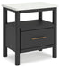 Cadmori Bedroom Set - Red Gate Home Furnishings (Ball Ground, GA)