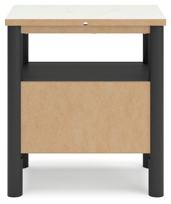 Cadmori Bedroom Set - Red Gate Home Furnishings (Ball Ground, GA)