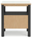 Cadmori Bedroom Set - Red Gate Home Furnishings (Ball Ground, GA)
