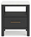 Cadmori Bedroom Set - Red Gate Home Furnishings (Ball Ground, GA)