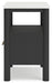 Cadmori Bedroom Set - Red Gate Home Furnishings (Ball Ground, GA)