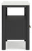 Cadmori Bedroom Set - Red Gate Home Furnishings (Ball Ground, GA)